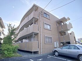 プレジール・K  ｜ 神奈川県伊勢原市板戸（賃貸マンション1K・3階・33.25㎡） その27