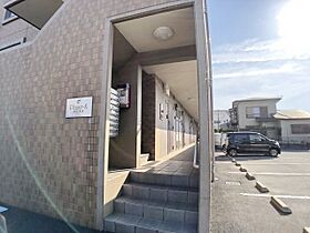 プレジール・K  ｜ 神奈川県伊勢原市板戸（賃貸マンション1K・3階・33.25㎡） その28