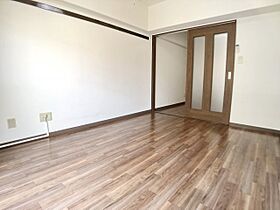 神奈川県海老名市さつき町（賃貸マンション1DK・2階・29.00㎡） その21