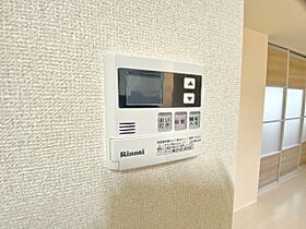 ロイヤルレジデンス  ｜ 神奈川県海老名市中新田4丁目（賃貸アパート2LDK・3階・58.37㎡） その21