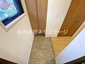 TOPAZ本厚木  ｜ 神奈川県厚木市中町4丁目（賃貸マンション1R・6階・25.31㎡） その22