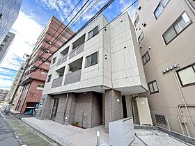 ナインチェ  ｜ 神奈川県厚木市中町3丁目（賃貸マンション1LDK・2階・31.07㎡） その28