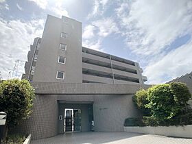 エルメゾン  ｜ 神奈川県厚木市松枝1丁目（賃貸マンション3LDK・1階・63.12㎡） その24