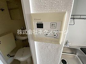 アメニティ旭  ｜ 神奈川県厚木市旭町3丁目（賃貸マンション1R・7階・16.00㎡） その18