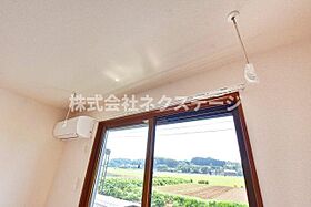 グリーンハウスB  ｜ 神奈川県厚木市恩名3丁目（賃貸アパート1K・2階・26.71㎡） その14