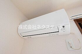 グリーンハウスB  ｜ 神奈川県厚木市恩名3丁目（賃貸アパート1K・2階・26.71㎡） その15