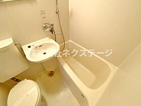 厚木メゾンドパンセ  ｜ 神奈川県厚木市旭町2丁目（賃貸マンション1K・1階・24.18㎡） その18