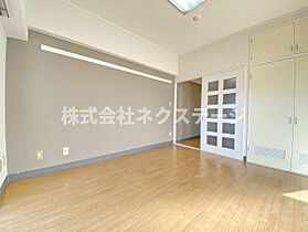 厚木メゾンドパンセ  ｜ 神奈川県厚木市旭町2丁目（賃貸マンション1K・1階・24.18㎡） その9