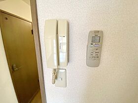 エルピラール  ｜ 神奈川県厚木市栄町1丁目（賃貸マンション1K・4階・26.10㎡） その22