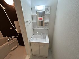 カインドネス厚木North 203 ｜ 神奈川県海老名市中新田2丁目（賃貸アパート1K・2階・22.11㎡） その16