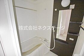 リブリ・Pasture  ｜ 神奈川県海老名市国分北1丁目（賃貸マンション1K・2階・27.94㎡） その16