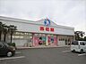 周辺：【その他】西松屋チェーン 厚木下荻野店まで336ｍ