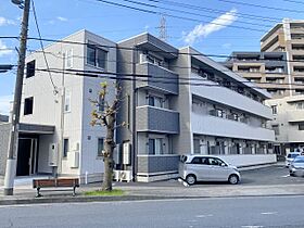 ルミエール本厚木  ｜ 神奈川県厚木市田村町（賃貸アパート1LDK・1階・37.66㎡） その25