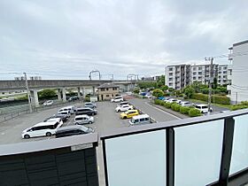 Park Vina I  ｜ 神奈川県海老名市河原口5丁目（賃貸アパート1LDK・2階・41.95㎡） その8