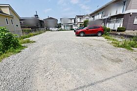 ウインドワード  ｜ 神奈川県海老名市大谷北2丁目（賃貸アパート1LDK・3階・40.04㎡） その29