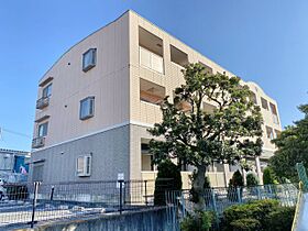 パルテール・ドゥー  ｜ 神奈川県伊勢原市板戸684-1（賃貸マンション2LDK・1階・55.08㎡） その25