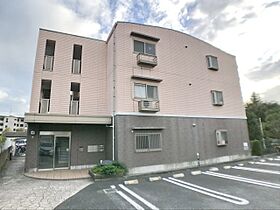 パルテール・ドゥー  ｜ 神奈川県伊勢原市板戸684-1（賃貸マンション2LDK・1階・55.08㎡） その27