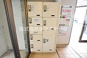 ABITARE海老名  ｜ 神奈川県海老名市中央3丁目（賃貸マンション1K・7階・22.04㎡） その26