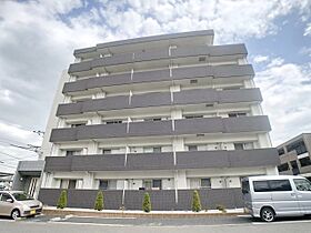 ベルフロースト弐番館  ｜ 神奈川県厚木市戸室1丁目6番15号（賃貸マンション1R・1階・28.00㎡） その30