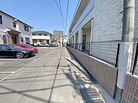 リブリ・Anniversary  ｜ 神奈川県厚木市幸町（賃貸アパート1K・2階・21.92㎡） その26