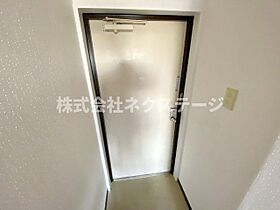 アメニティ旭  ｜ 神奈川県厚木市旭町3丁目（賃貸マンション1R・3階・16.00㎡） その25