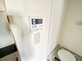 グランデ本厚木  ｜ 神奈川県厚木市旭町1丁目（賃貸マンション1K・4階・28.01㎡） その8