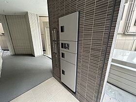 ナインチェ  ｜ 神奈川県厚木市中町3丁目（賃貸マンション1LDK・2階・32.32㎡） その26