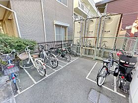 後藤ビル  ｜ 神奈川県厚木市旭町1丁目（賃貸マンション1LDK・6階・42.05㎡） その23