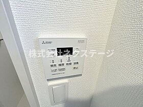 グレイス本厚木III  ｜ 神奈川県厚木市元町（賃貸マンション1K・3階・28.15㎡） その15