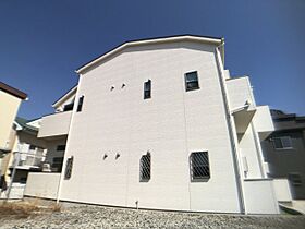 CASA　AVANTI  ｜ 神奈川県伊勢原市石田（賃貸アパート1K・2階・20.02㎡） その30