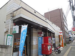 SoI旭町