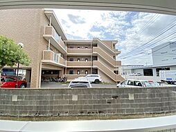 展望