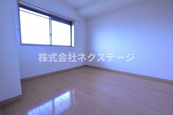 ソレアード