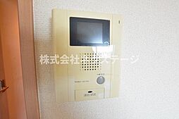 ソレアード