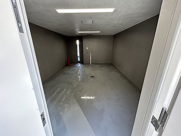 厚木市栄町1丁目マンション