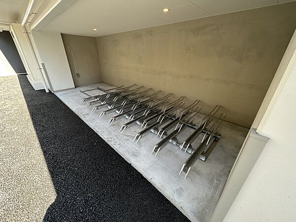 厚木市栄町1丁目マンション