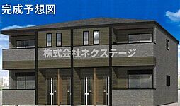 ルーナプレーナ