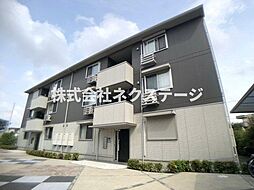 グランレーヴD