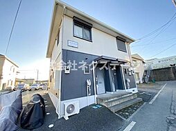 プランドールKIII