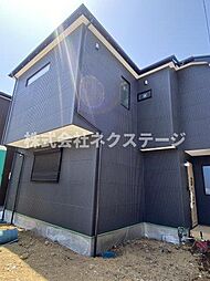 アネックスC