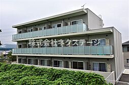 グリシーナ