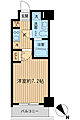 RESIDIA本厚木10階7.8万円
