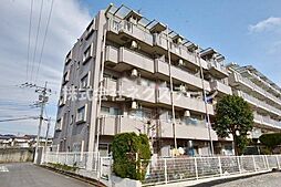🉐敷金礼金0円！🉐ウイ・ジュール毛利台