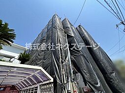🉐敷金礼金0円！🉐カインドネス海老名II