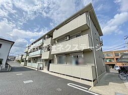 コンフィデンテII