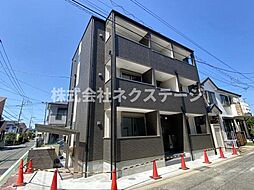 🉐敷金礼金0円！🉐ジーメゾン伊勢原アメロ