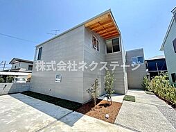 HAYASHI Act.4