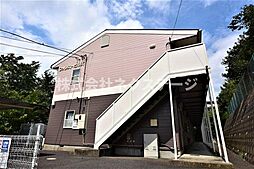 🉐敷金礼金0円！🉐フォレストヒルズ