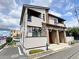 アンプリムヴェール