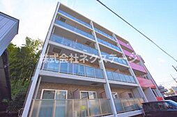 エトワール海老名